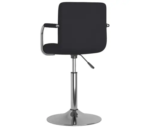 Söögitool, Must, Kangas