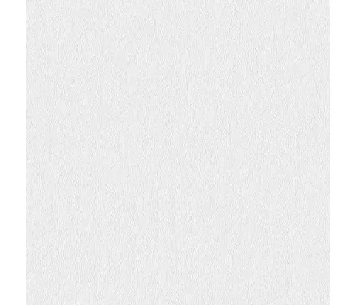 Virtuves Krēsls, Balta Mākslīgā Āda Vidaxl