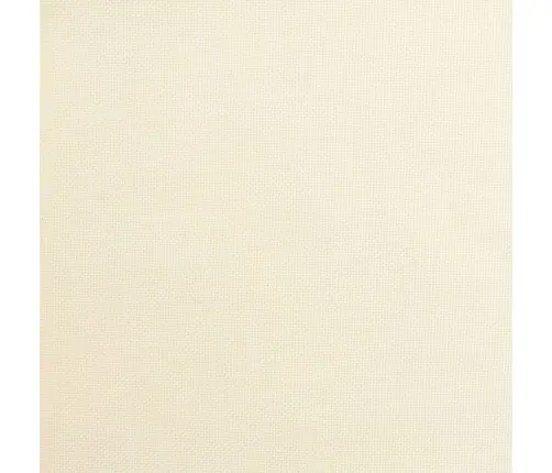 Pööratav Söögitool, Kreemjas, Kangas Pööratav Söögitool, Kreemjas, Kangas