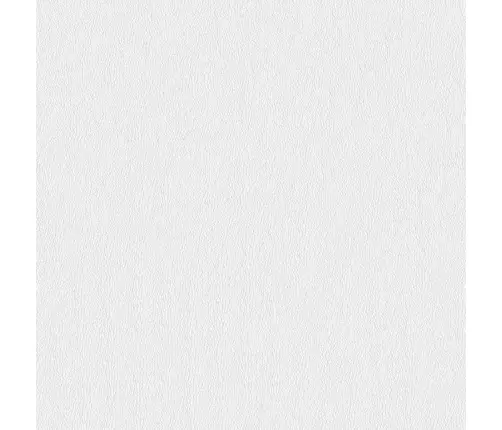 Baro Taburetė, Baltos Spalvos, Dirbtinė Oda (335149)