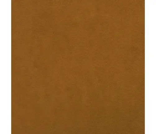 Pööratavad Söögitoolid 6 Tk, Pruun, Samet