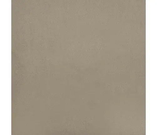 Pufas, Tamsiai Pilkos Spalvos, Aksomas, Apskritas