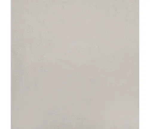 Apaļš Krēsls Ar Uzglabāšanas Nodalījumu, Gaiši Pelēks Samts 31 X 37 Cm Vidaxl