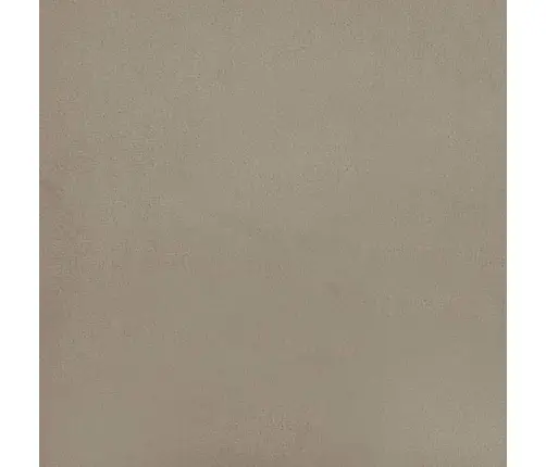 Ümar Hoiupink, Tumehall, Samet 31 X 37 Cm