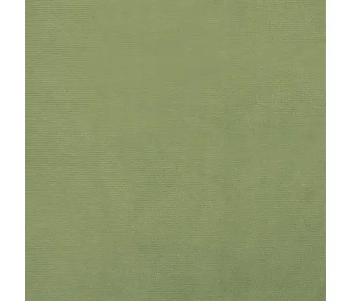 Ümar Hoiupink, Sinepiroheline, Samet 31 X 37 Cm