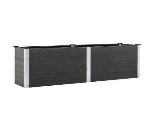 Aia Taimelava, 200 X 50 X 54 cm Wpc