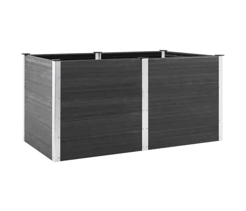 Aia Taimelava, 200 X 100 X 91 cm Wpc, Hall