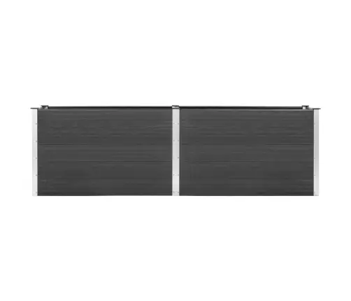 Aia Taimelava, 200 X 100 X 91 cm Wpc, Hall