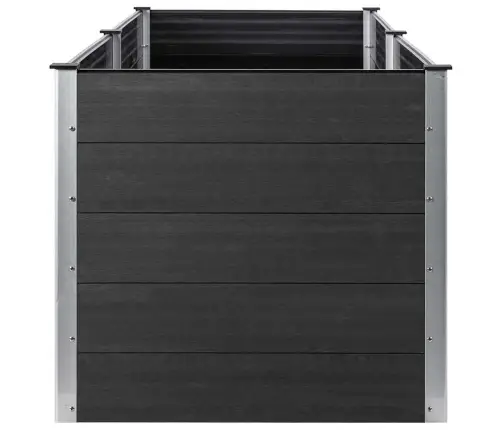 Aia Taimelava, 200 X 100 X 91 cm Wpc, Hall