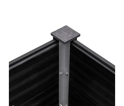 Aia Taimelava, 200 X 100 X 91 cm Wpc, Hall