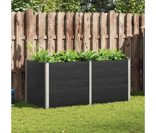 Aia Taimelava, 200 X 100 X 91 cm Wpc, Hall