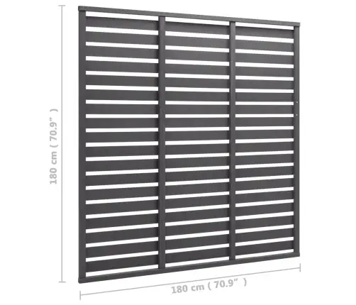 Aiapaneel, Wpc, 180 X 180 cm Hall