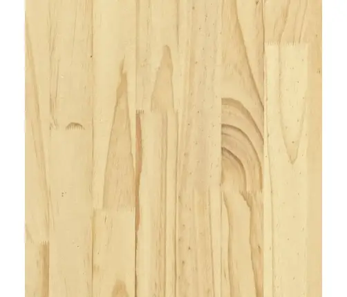 Kafijas Galdiņš, 110X50X33,5 Cm, Priedes Masīvkoks Vidaxl Kafijas Galdiņš, 110X50X33,5 Cm, Priedes Masīvkoks Vidaxl