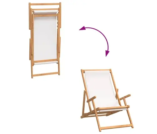 Kokkupandav Rannatool, Tiikpuu, Kreemjas