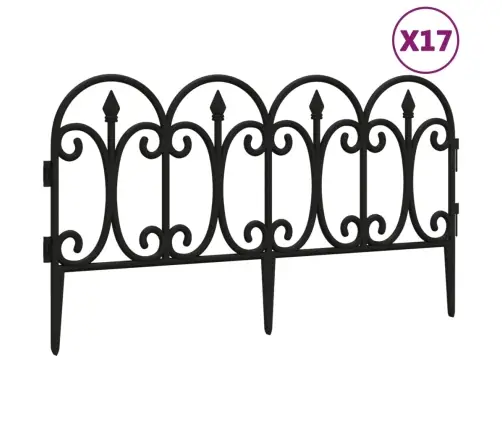 Murupiirded 17 Tk Must 10 M Pp