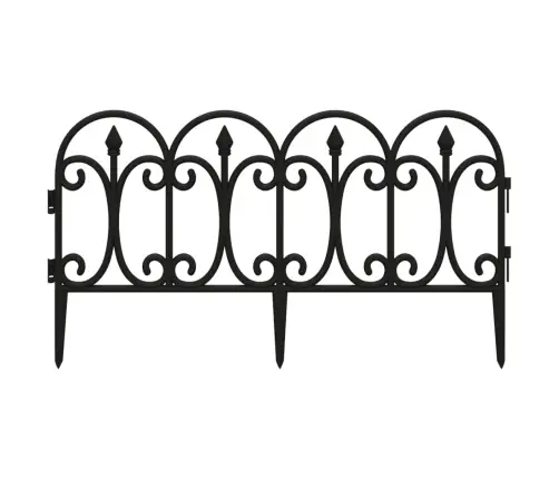 Murupiirded 17 Tk Must 10 M Pp