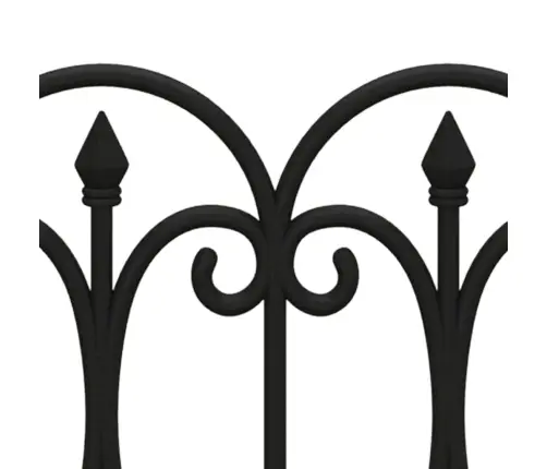 Murupiirded 17 Tk Must 10 M Pp