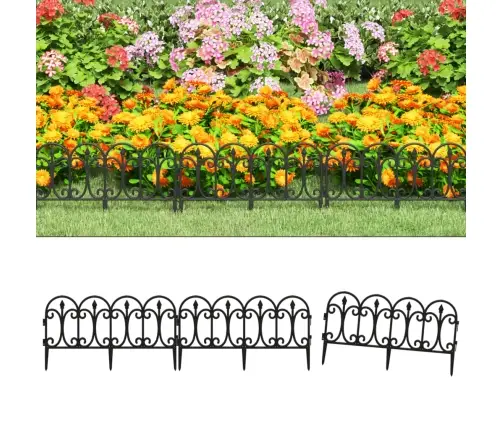 Murupiirded 17 Tk Must 10 M Pp