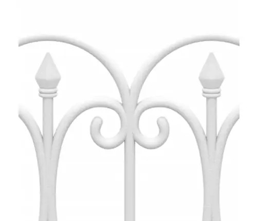 Vejos Pertvaros, 17Vnt., Baltos Spalvos, 10M, Pp