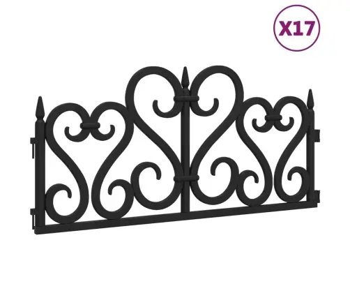 Murupiirded 17 Tk Must 10 M Pp