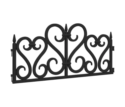 Murupiirded 17 Tk Must 10 M Pp