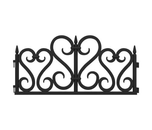 Murupiirded 17 Tk Must 10 M Pp