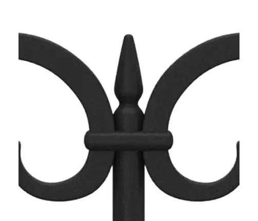 Murupiirded 17 Tk Must 10 M Pp