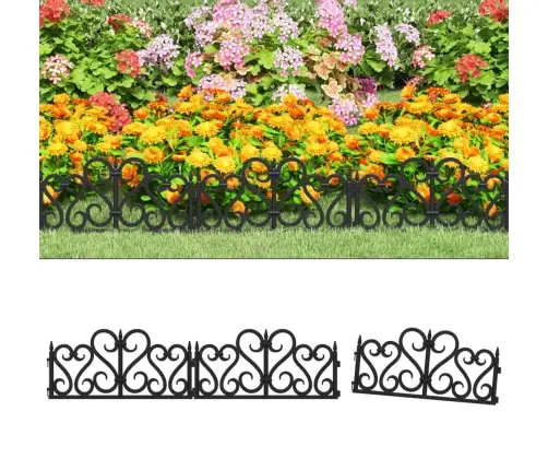 Murupiirded 17 Tk Must 10 M Pp