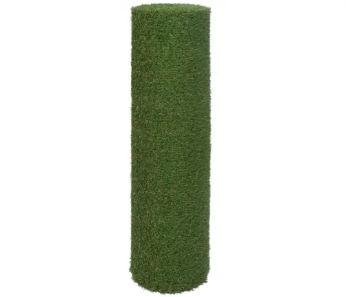 Kunstmuru 1 X 10 M / 20 Mm Roheline