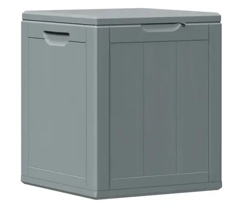 Aia Hoiukast 90 L, Hall, Pp Puidu Välimusega