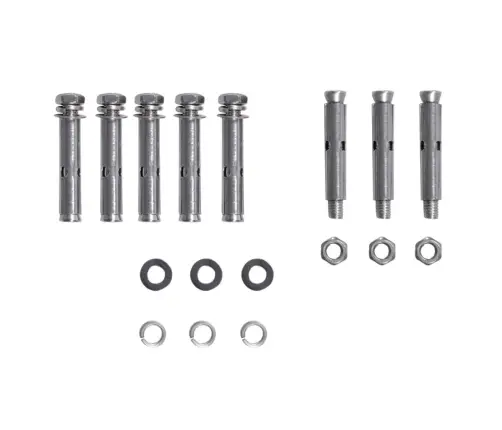 Izvelkama Sānu Markīze, 160X300 Cm, Brūna Vidaxl Izvelkama Sānu Markīze, 160X300 Cm, Brūna Vidaxl