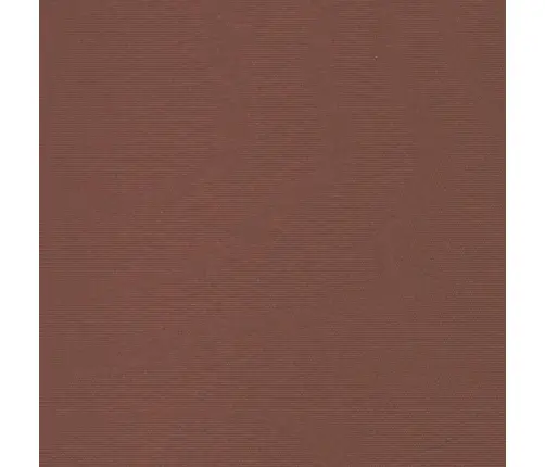 Izvelkama Sānu Markīze, 160X300 Cm, Brūna Vidaxl Izvelkama Sānu Markīze, 160X300 Cm, Brūna Vidaxl