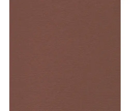 Ištraukiama Šoninė Kiemo Pertvara, Rudos Spalvos, 170X300Cm