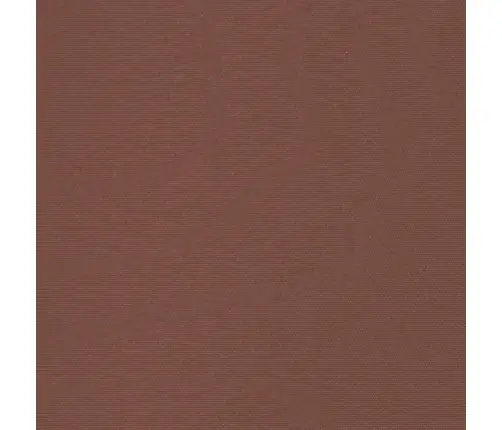 Izvelkams Sānu Aizslietnis, 180X600 Cm, Brūns Vidaxl