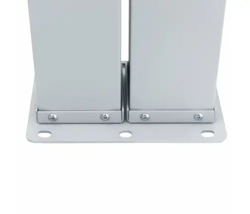 Izvelkama Sānu Markīze, Melna, 140X600 Cm Vidaxl Izvelkama Sānu Markīze, Melna, 140X600 Cm Vidaxl