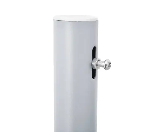 Izvelkama Sānu Markīze, Melna, 140X600 Cm Vidaxl Izvelkama Sānu Markīze, Melna, 140X600 Cm Vidaxl