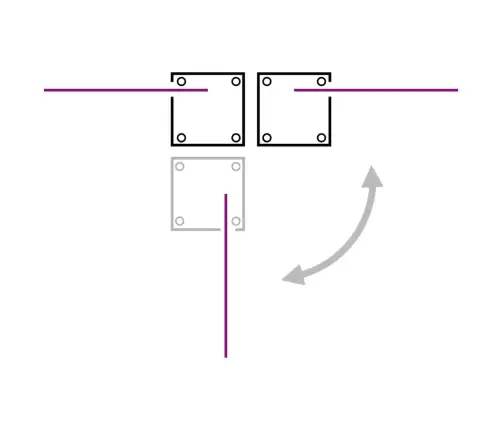 Izvelkama Sānu Markīze, Melna, 140X600 Cm Vidaxl Izvelkama Sānu Markīze, Melna, 140X600 Cm Vidaxl