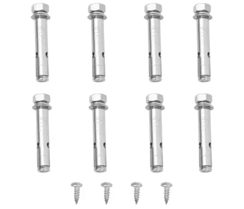 Izvelkams Sānu Aizslietnis, Melns, 160X1000 Cm Vidaxl Izvelkams Sānu Aizslietnis, Melns, 160X1000 Cm Vidaxl