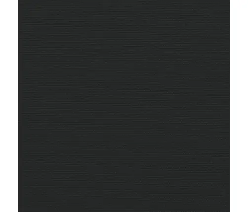 Lahtitõmmatav Külgsein, Must, 140 X 1200 Cm