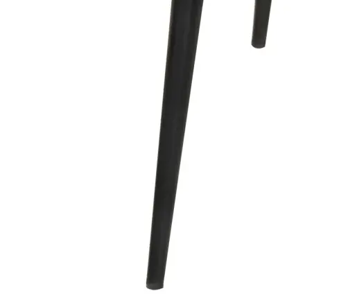 Atpūtas Krēsls, Pelēka Dabīgā Āda Vidaxl