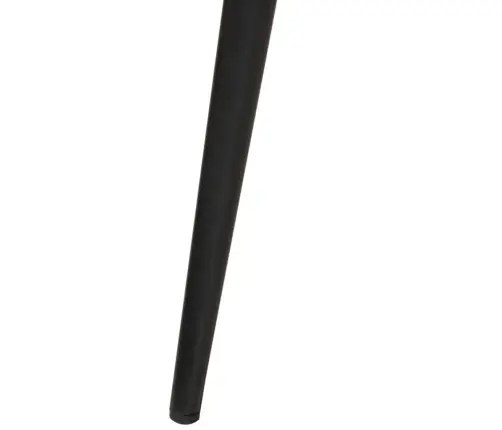 Krėslas, Kreminės Spalvos, Drobė