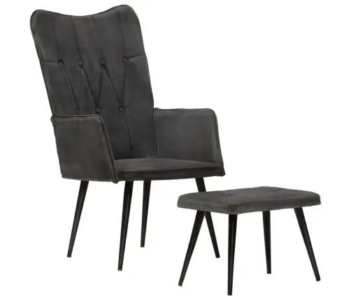 Tugitool Jalapingiga, Must, Vanaaegne Stiil, Purjeriie