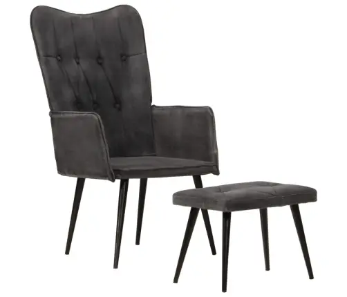 Tugitool Jalapingiga, Must, Vanaaegne Stiil, Purjeriie