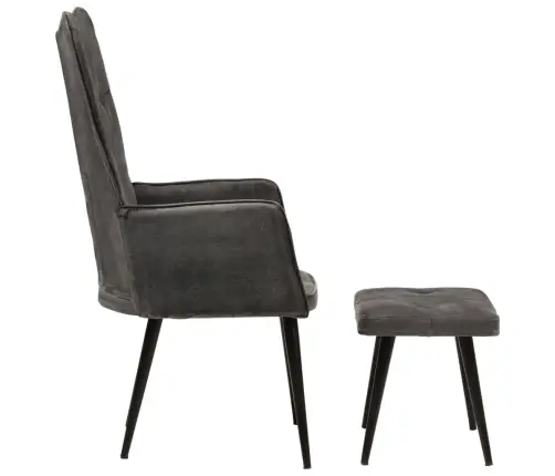 Tugitool Jalapingiga, Must, Vanaaegne Stiil, Purjeriie