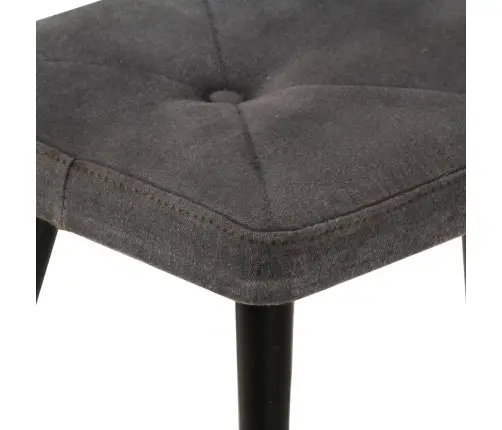 Tugitool Jalapingiga, Must, Vanaaegne Stiil, Purjeriie