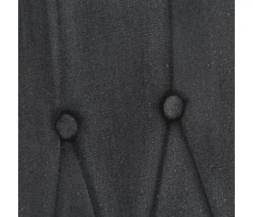 Tugitool Jalapingiga, Must, Vanaaegne Stiil, Purjeriie