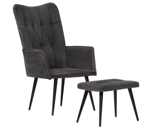 Tugitool Jalapingiga, Must, Vanaaegne Stiil, Purjeriie