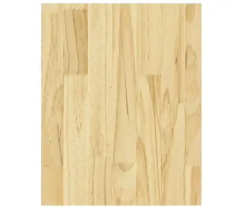 Tv Skapītis, 70X33X42 Cm, Priedes Masīvkoks Vidaxl Tv Skapītis, 70X33X42 Cm, Priedes Masīvkoks Vidaxl