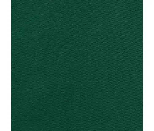 Gembinis Sodo Skėtis Su Mediniu Stulpu, Žalias, 400X300Cm