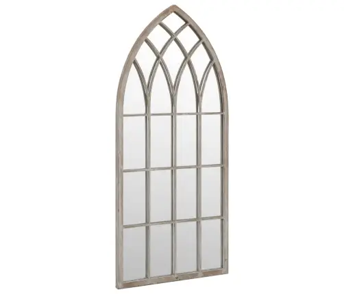 Peegel, Liivakarva, 100X45 cm Raud, Toas Kasutamiseks